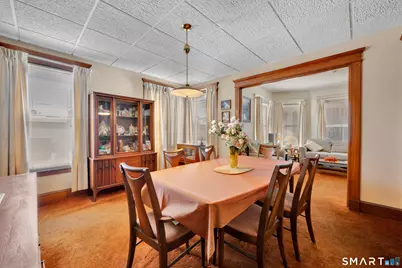 253 Noble Street, West Haven, CT 06516 - Photo 1