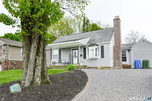 513 Stafford Ave, Bristol, CT 06010 - Photo 1
