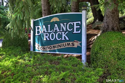 43 Balance Rock Road #11, Seymour, CT 06483 - Photo 1