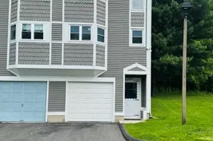 1655 North Colony Rd, Meriden, CT 06450 - Photo 1
