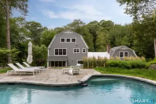 176 Apple Ln, Roxbury, CT 06783 - Photo 1