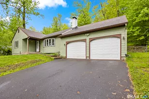 89 Swanson Dr, Bristol, CT 06010 - Photo 1