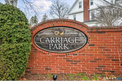 31 High Street #4104, East Hartford, CT 06118 - Photo 1
