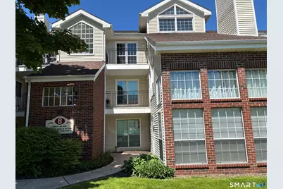 50 Carriage Crossing Lane #50, Middletown, CT 06457 - Photo 1