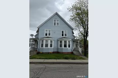 9 Mechanic Street #A, Griswold, CT 06351 - Photo 1