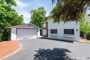 12 Urban St, Stamford, CT 06905 - Photo 1