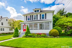 2 Morrison Ave, Wethersfield, CT 06109 - Photo 1