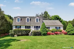 1100 Stillwater Rd, Stamford, CT 06902 - Photo 1