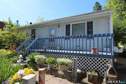 35 Chapman Street, East Hartford, CT 06108 - Photo 1