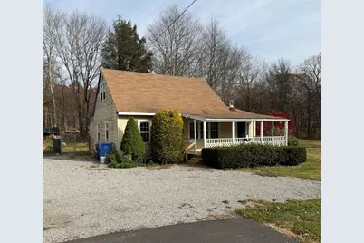 432 Pepper Street, Monroe, CT 06468 - Photo 1