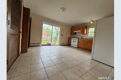 301 McGrath Court, Stratford, CT 06615 - Photo 1
