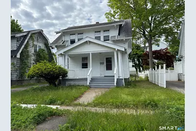 55 Kings College Place, Stratford, CT 06615 - Photo 1