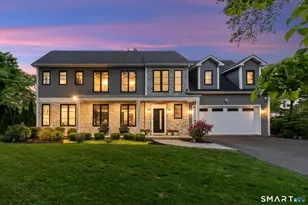 7 Waterside Ln, West Hartford, CT 06107 - Photo 1