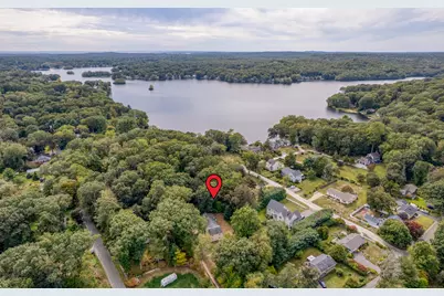 239-A Rockledge Road, Lyme, CT 06371 - Photo 1