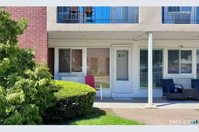 224 West Walk #224, West Haven, CT 06516 - Photo 1