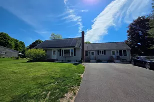 15 Van Buren Rd, Enfield, CT 06082 - Photo 1