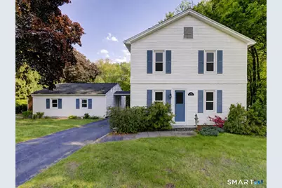 1016 Hebron Avenue, Glastonbury, CT 06033 - Photo 1