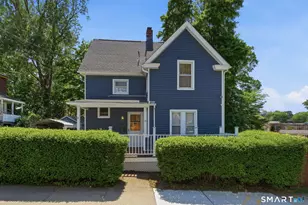118 Blackhall St, New London, CT 06320 - Photo 1