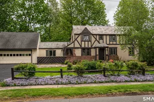 2308 Albany Ave, West Hartford, CT 06117 - Photo 1