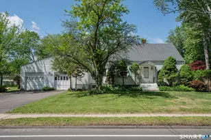 269 Poquonock Ave, Windsor, CT 06095 - Photo 1