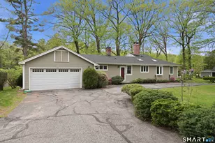 66 Catlin Rd, Harwinton, CT 06791 - Photo 1