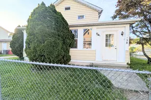 158 Cliff St, Naugatuck, CT 06770 - Photo 1