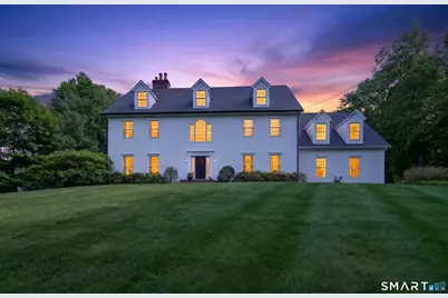 70 West Meadow Road, Hamden, CT 06518 - Photo 1