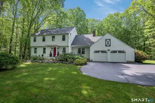 60 Bradley Corners Rd, Madison, CT 06443 - Photo 1