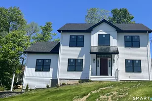 796 Maple Hill Rd, Naugatuck, CT 06770 - Photo 1