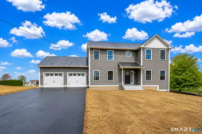 1970 Perkins Street, Bristol, CT 06010 - Photo 1