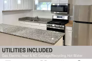 63 Boyer St, Berlin, CT 06037 - Photo 1