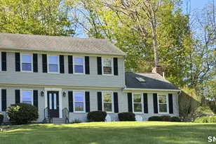 14 Serene Dr, Shelton, CT 06484 - Photo 1