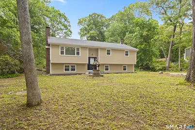 20 Quiet Woods Road, East Hampton, CT 06424 - Photo 1