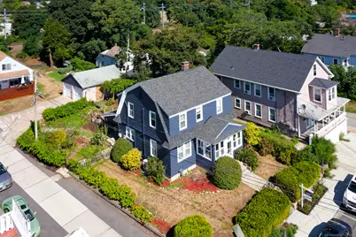 117 Pequot Avenue, New London, CT 06320 - Photo 1