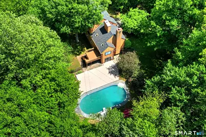 40 Morning Glory Terrace, Stratford, CT 06614 - Photo 1