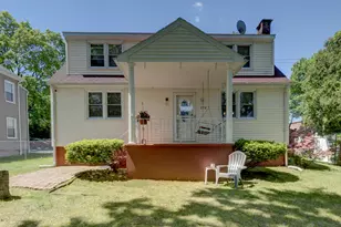 276 Farmington Ave, New Britain, CT 06053 - Photo 1