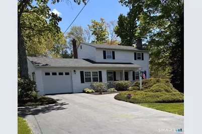 20 Loretta Road, Torrington, CT 06790 - Photo 1