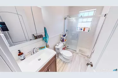 245 Whitney Avenue #3D, New Haven, CT 06511 - Photo 1
