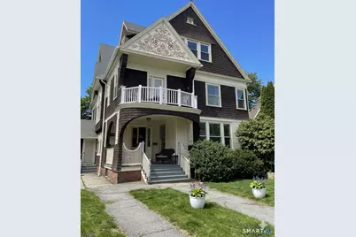 51 Broad Street, Norwich, CT 06360 - Photo 1