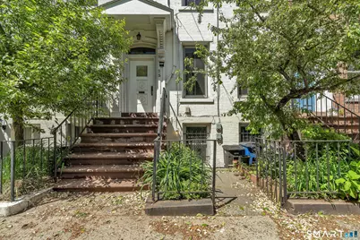 25 Court Street #1, New Haven, CT 06511 - Photo 1