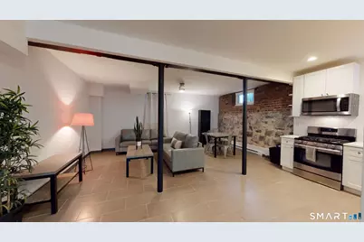 245 Whitney Avenue #1L, New Haven, CT 06511 - Photo 1
