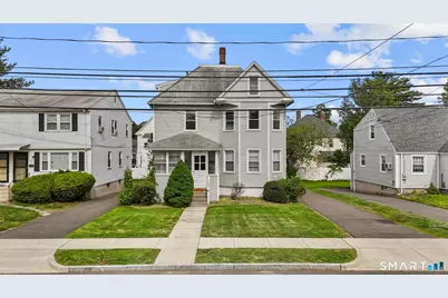 70 Lancaster Road, West Hartford, CT 06119 - Photo 1