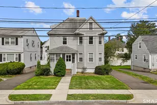 70 Lancaster Rd, West Hartford, CT 06119 - Photo 1