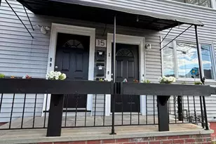 15 Rose St, Stamford, CT 06906 - Photo 1