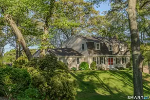 17 Mallard Dr, Old Saybrook, CT 06475 - Photo 1