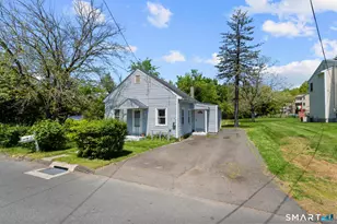 121 E Barber St, Windsor, CT 06095 - Photo 1