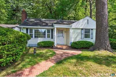 44 Lawrence Avenue, Avon, CT 06001 - Photo 1