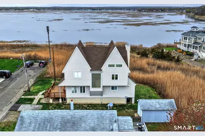 19 Sand Street, Milford, CT 06460 - Photo 1