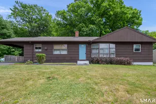 [Address not provided], East Hartford, CT 06118 - Photo 1