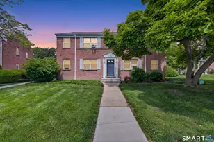 190 Seaton Rd, Stamford, CT 06902 - Photo 1